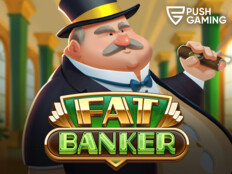 Rüyada kardeşini hasta görmek. Parx casino free spins.43